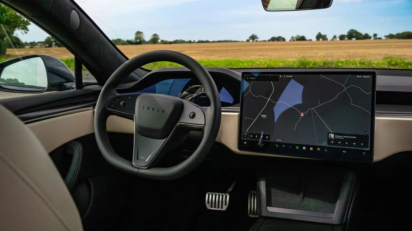 Norrköping Taxi Tjänster