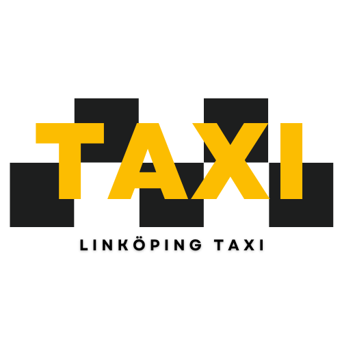 Taxi i Klockaretorpet